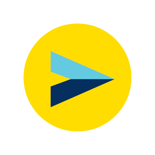 yellow subscribe button png